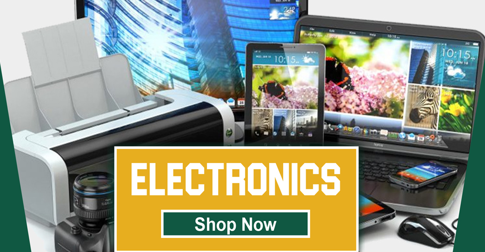 Shop for Electronics