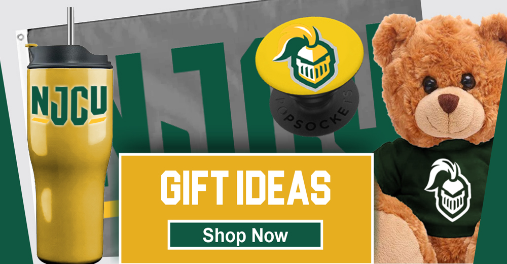 Shop for Gifts