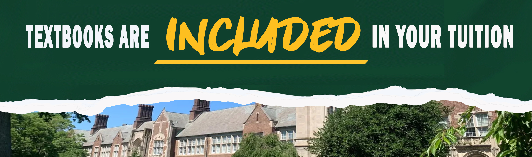 Banner3Textbook